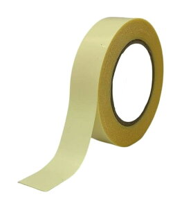 SEKISUI ϐwH prE̓^Cv PENXʃe[v  15X4.5M vX`bN  ؍  KX VbNnEX΍i ʖ Ő؂ Ɛ ϋv