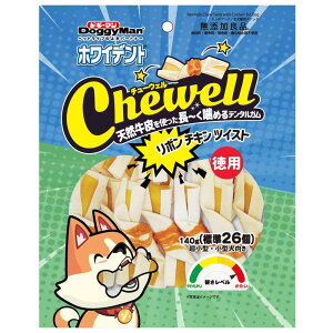 hM[} zCfg Chewell {`LcCXg p 140g(W26)