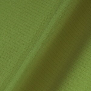 RUSUNM iCn z 200×145cm  n n AEghAn eg ^[v nbN JCg obO  DIYpniA[~[O[j