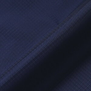 RUSUNM iCn z 200×145cm  n n AEghAn eg ^[v nbN JCg obO  DIYpnilCr[j