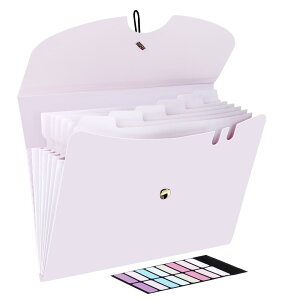 DoocliB hLgt@C a4 7|Pbg ^ gt@CtH_[ R^ AR[fBIt@C 敪xt e Wot@C ރP[X ގ[ [ wZ 