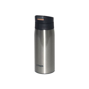 yWEBz ^CK[@r(TIGER)  350ml OK vbVXeX{g Ўł炭炭 }O ۉۗ XeX MCX-N035XS