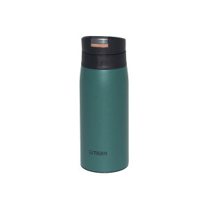 yWEBz ^CK[@r(TIGER)  350ml OK vbVXeX{g Ўł炭炭 }O ۉۗ O[ MCX-N035G