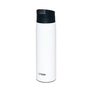 yWEBz ^CK[@r(TIGER)  500ml OK vbVXeX{g Ўł炭炭 }O ۉۗ zCg MCX-N050W
