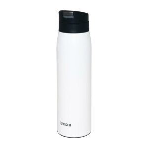 yWEBz ^CK[@r(TIGER)  600ml OK vbVXeX{g Ўł炭炭 }O ۉۗ zCg MCX-N060W
