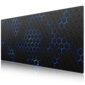 iCasso }EXpbh Q[~O ^ k fXN}bg90x40cm ϐ ₷ ~ Sx[XfXN}bg d Q[ It BX z[p-SBD7