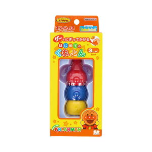 TX^[(Sun-Star Stationery) ꂢ! Ap} ͂߂Ă̂ 3F }Ct@[XgXebv Ap} 3F 1700010A