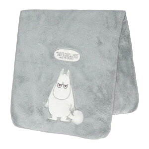  tFCX^I MOOMIN [~ XbƃtFCX LN^[ R hL 1405038200
