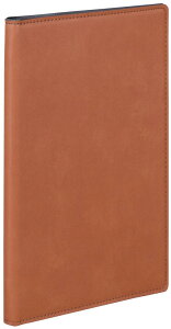 CC [Y[t oC_[ rWlXX B5 uE QE1125C