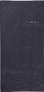  蒠 2025N 4n܂ A5 EB[N[ fXN_CA[ JWA 5 _[NlCr[ No.965