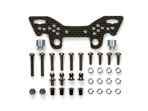 �^�~�� �z�b�v�A�b�v�I�v�V�����Y No.1640 OP.1640 TT-02 �J�[�{���_���p�[�X�e�[ (����) 54640