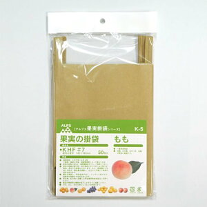 ��F�{�X �ʎ��܂��� KHF#7 �Ռ��x63.7% K-5 50������