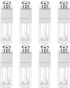 harukita ���b�v�`���[�u ���g�`���[�u ���b�v�O���X�`���[�u ���b�v�O���X�e�� �l�ߑւ��e�� ������� ���s�p �����^�ѕ֗� 8�Z�b�g