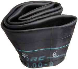 IRC(�A�C�A�[���V�[)���S���o�C�N�^�C���`���[�u 3.00*70/100-8 �o���u�`��:TR87 �����a:8�C���` L�^�o���u�`���[�u 25924B ��� �I�[�g�o�C�p