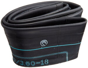 IRC(�A�C�A�[���V�[)���S���o�C�N�^�C���`���[�u 2.75:3.00:3.60*80/100*90/90-18 �o���u�`��:TR4 �����a:18�C���` 25961B ��� �I�[�g�o�C�p