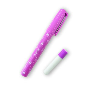 Sewline �\�[���C�� �X�e�B�b�N�̂� �� SEW50012
