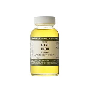 �z���x�C�� �痿(����) #180 PG521 180ml �A���L�h���� 29521