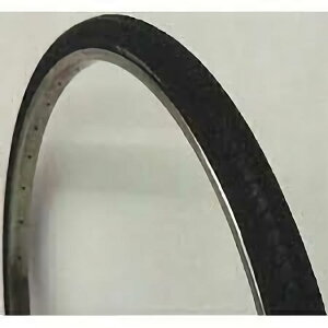 �u���a�X�g��(BRIDGESTONE) SB�^�C�� �^�C���E�`���[�u1�{�����Z�b�g 27×1-3/8 F271763 SB27BLB1 27×1-3/8