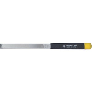 �c�{�T�� �u���C�g900 ���@���g �� 215mm �ז� BRHI-VR03 �g���X��