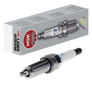 ���{���ꓩ��(NGK) �C���W�E���v���O DILZKAR7C11S(90137)