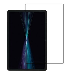 �Ή� docomo dtab d-51F �p�� �K���X�t�B���� ���{���Ɏq�f�ސ� 9H�d�x�����K���X �ی�t�B����, 1���Z�b�g