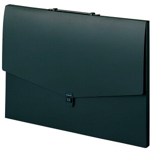 ZLZC hLgt@C A^[gP[X tbg A2 ubN ART-902