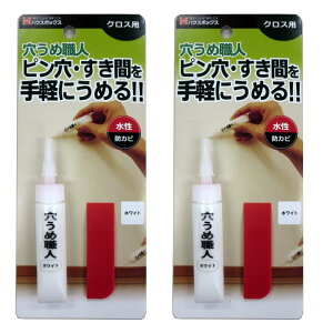 nEX{bNX ߐEl NXp zCg 2{pbN 85100300