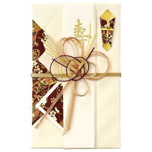 }AC jV  fUC a   1 L-658W