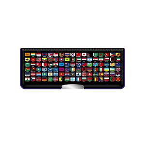 Nc }OlbgM S 2hA t CV061