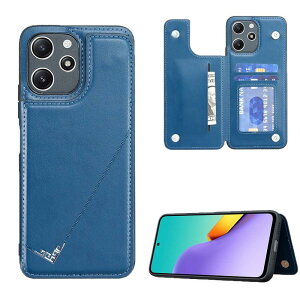 ySuumiiz 蒠^ Xiaomi Redmi 12 5G XIG03 | Redmi 12 4Gp w 蒠 J[hP[X [ht wʃJo[VI~bh~[12 5G | Redmi Note 12R 5G(j X}zP[X TCh}Olbg J[h[ 