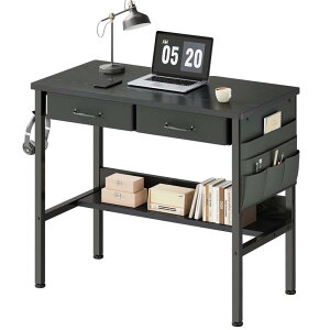 Maihail fXN  pcfXN desk ?q p\RfXN RpNg l炵 Ƌ table wK ot [It [ܕt  [NfXN gaming desk 80*s40cm 