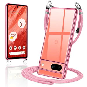 Google Pixel 7a P[X NA V_[ TPU sNZ7a Jo[ X}zP[X  ^ | | ΂߂P[X ϏՌ VR([YS[h)