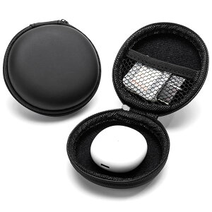 Cz [P[X Z~n[hP[X lbg|Pbgt RpNg gїp CzP[X  [ ^ ^  ϏՌ [P[X Cz/USB/Airpods/SD/TFJ[h/L