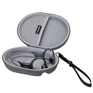 RLSOCO [P[X݊ PHILIPS(tBbvX) ` CXwbhz TAA6606 IP67AQualcomm aptX/bearoam s9^sutomo e9`wbhz Bluetooth Cz Ή