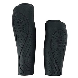 mO`(NOGUCHI)NGS-007o[Obv LH