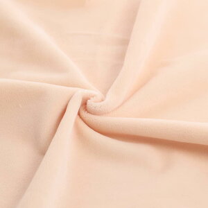 KIYOHARA ʂ ʂNX{A ʂݗp n 145cm× 1mJbg WP zCgs[` NUIF02-1