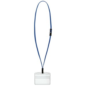 RN(KOKUYO) ݂艺DZbg AChvX veNg hTCY  it-SP180B