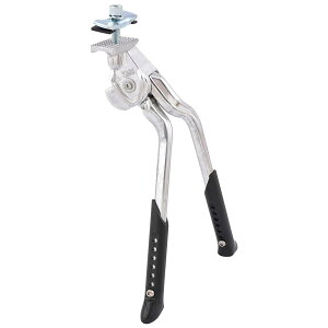 �m�O�`(NOGUCHI) �_�u�����b�O�X�^���h 24~28�C���`�Ή� �V���o�[ CL-KA56