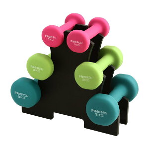 PROIRON �_���x���Z�b�g1kg 2kg 3kg 2�Z�b�g�_���x�����b�N�t �G�N�T�T�C�Y �l�I�v�����S���R�[�e�B���O �ؗ̓g���[�j���O �؃g�� �V�F�C�v�A�b�v �S�A���C �S�A���[