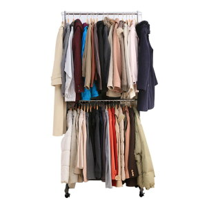 �A�C���X�v���U �n���K�[���b�N 2�i �ω׏d156kg �u���b�N CW3001-H5 �p�C�v�n���K�[