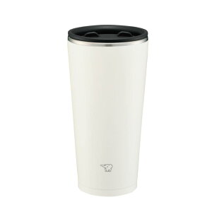 �ۈ�}�z�[�r�� �^���u���[ 450ml �ӂ��� ��]�J�ӂ� �X�e�����X�^���u���[ �I�t �B�X���[�N ���������� �ۉ��E�ۗ� �y�[���z���C�g SX-FA45-WM