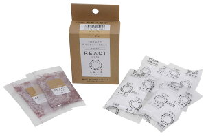 �j���t�@�C���O�b�Y(Katsuraya fine goods) �݂�Ð� �Z�@�p���� REACT ���A�N�g �x�[�W��