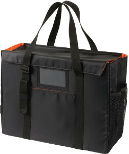 Digio2 �I�t �B�X�L�������O�g�[�g �ۊǁE�ړ��ɕ֗��ȋ@�\���� �u���b�N CB-274BK