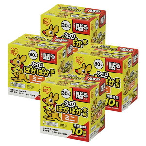 ACXI[} JC 120 \ ~j ۂۂƑ 30×4Zbg