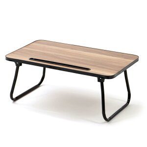 y[e[uE܂肽݁E~jEؖڒz cR[|[V(Takeda corporation) uE 50×30×21cm ܂肽݃~je[uBR 81465BR