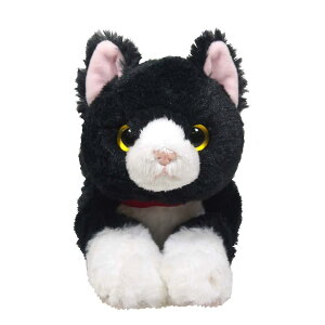 T Ђ ˂ n` S 13×36×15cm ʂ Aj} P-6242