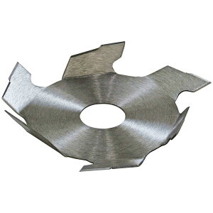 Ec[ th~Jb^[ Oʌn 130×6P