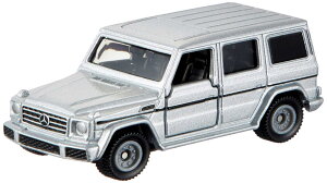 ^Jg~[w g~J No.35 ZfXxc GNX () x ~jJ[   unisex 3Έȏ  ߋSi ST}[NF TOMICA TAKARA TOMY