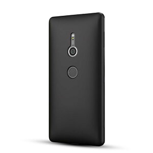 Ή Xperia XZ2 SO-03K SOV37 702SO P[X ϏՌ ~ wh~ ubNɔ  XperiaXZ2 P[X TPUf y ubN }bgdグ XperiaSO-03K یJo[