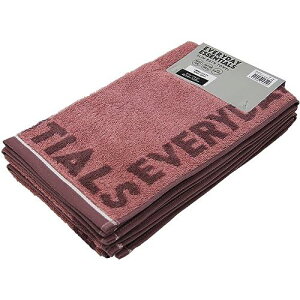 (Hayashi) oX^I X 34×120cm GbZVY Sze 2Zbg sN SN432502